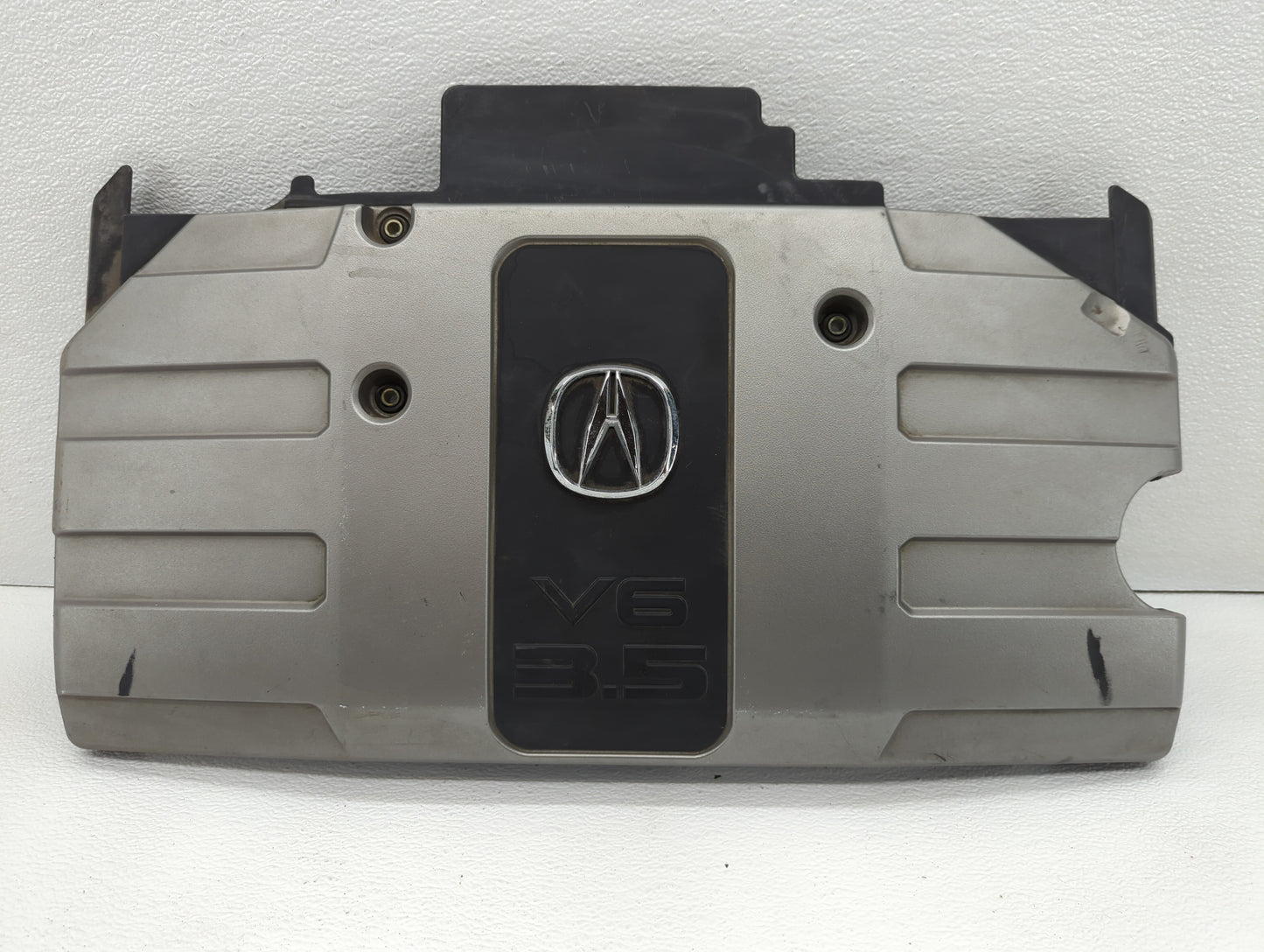 2000 Acura Rl Engine Cover - Oemusedautoparts1.com