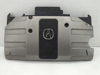 2000 Acura Rl Engine Cover - Oemusedautoparts1.com