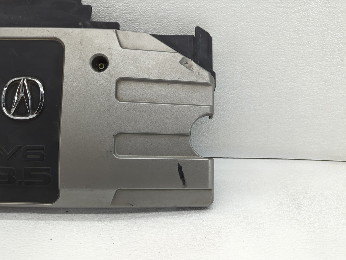 2000 Acura Rl Engine Cover - Oemusedautoparts1.com