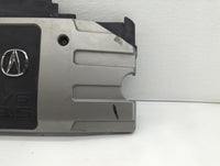 2000 Acura Rl Engine Cover - Oemusedautoparts1.com