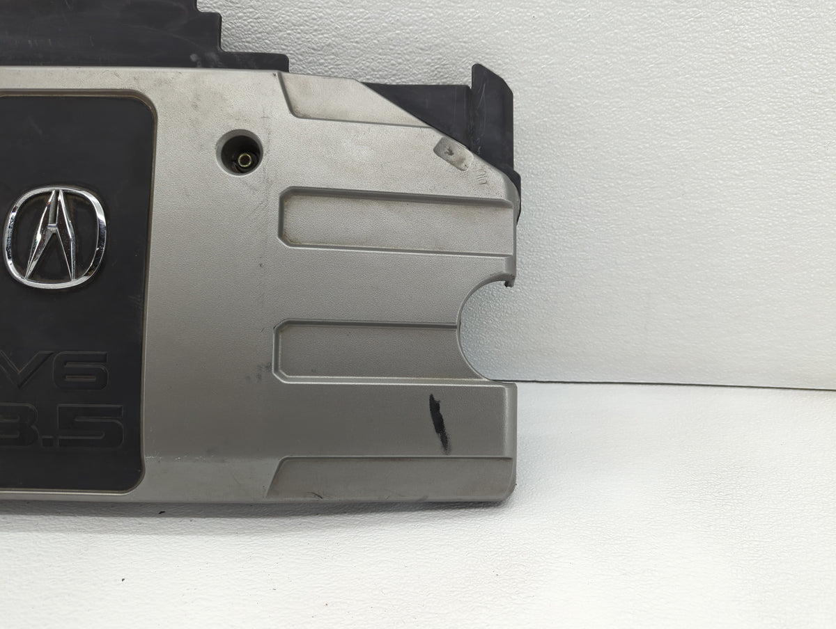 2000 Acura Rl Engine Cover 430346 - Oemusedautoparts1.com
