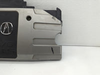 2000 Acura Rl Engine Cover 430346 - Oemusedautoparts1.com
