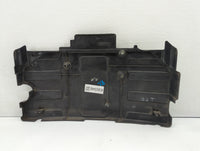 2000 Acura Rl Engine Cover - Oemusedautoparts1.com