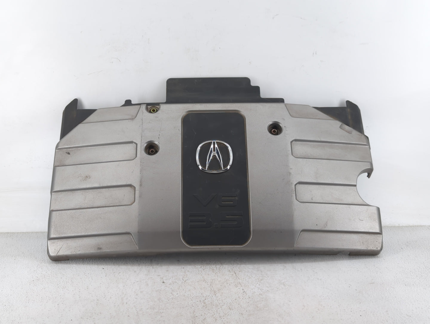 2000 Acura Rl Engine Cover - Oemusedautoparts1.com