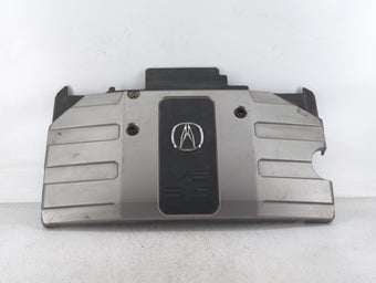 compare product 2000 Acura Rl Engine Cover