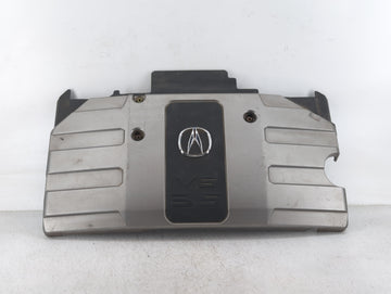 2000 Acura Rl Engine Cover - Oemusedautoparts1.com