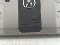 2000 Acura Rl Engine Cover - Oemusedautoparts1.com