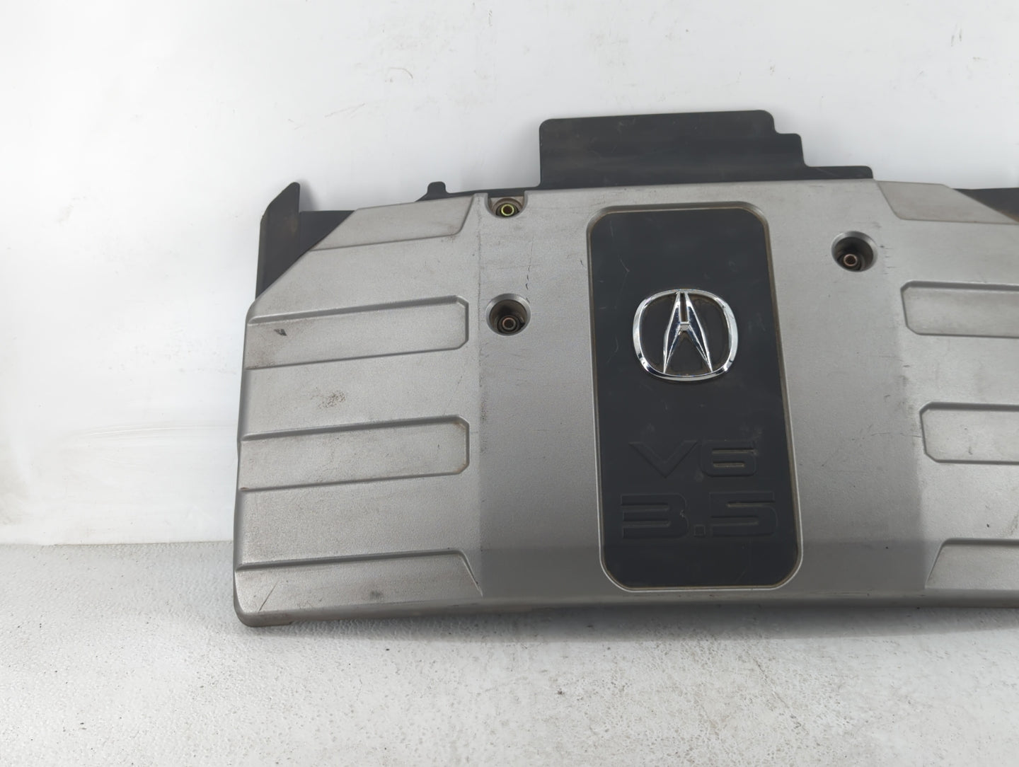 2000 Acura Rl Engine Cover - Oemusedautoparts1.com