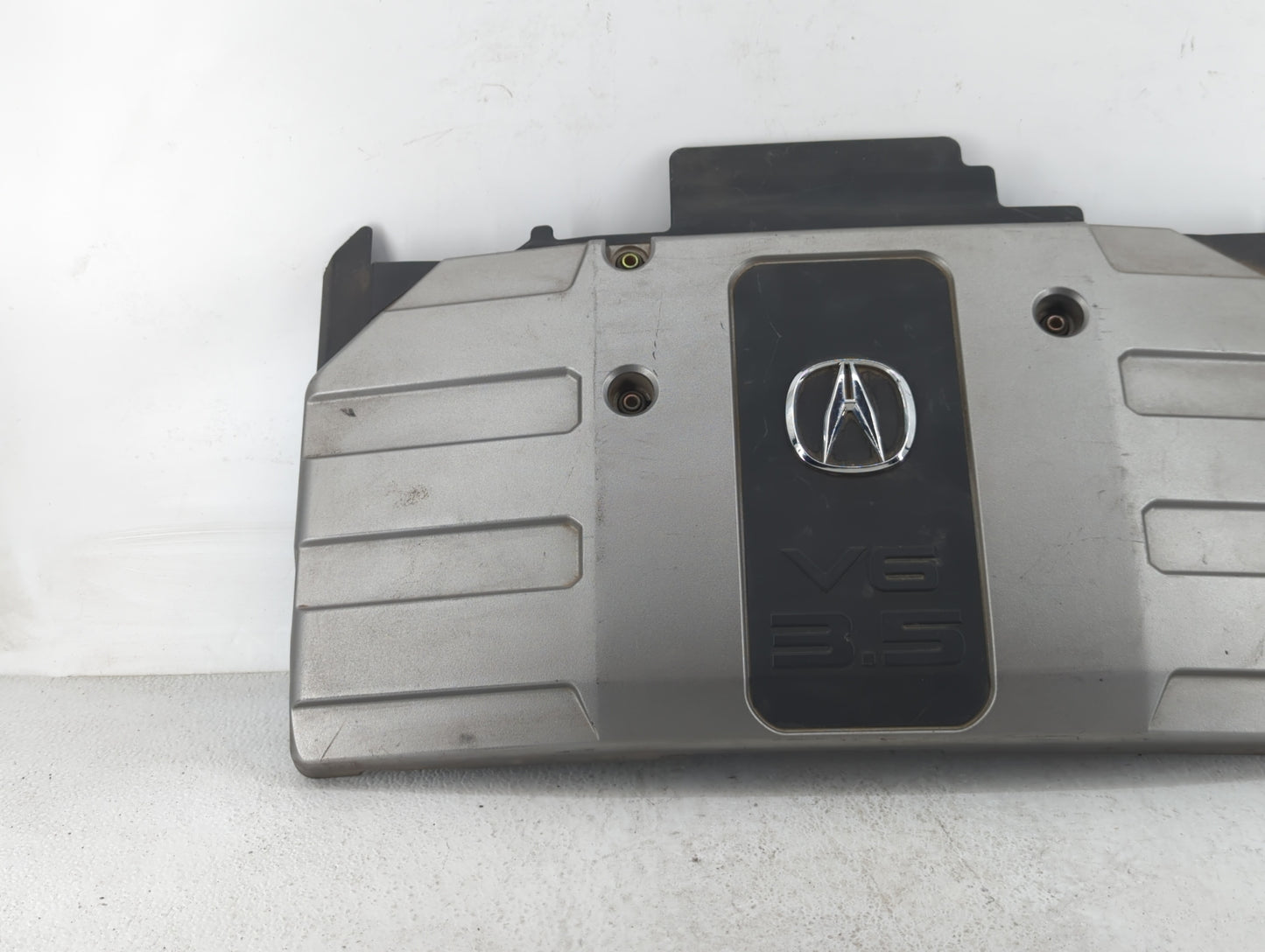 2000 Acura Rl Engine Cover - Oemusedautoparts1.com