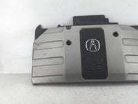 2000 Acura Rl Engine Cover - Oemusedautoparts1.com