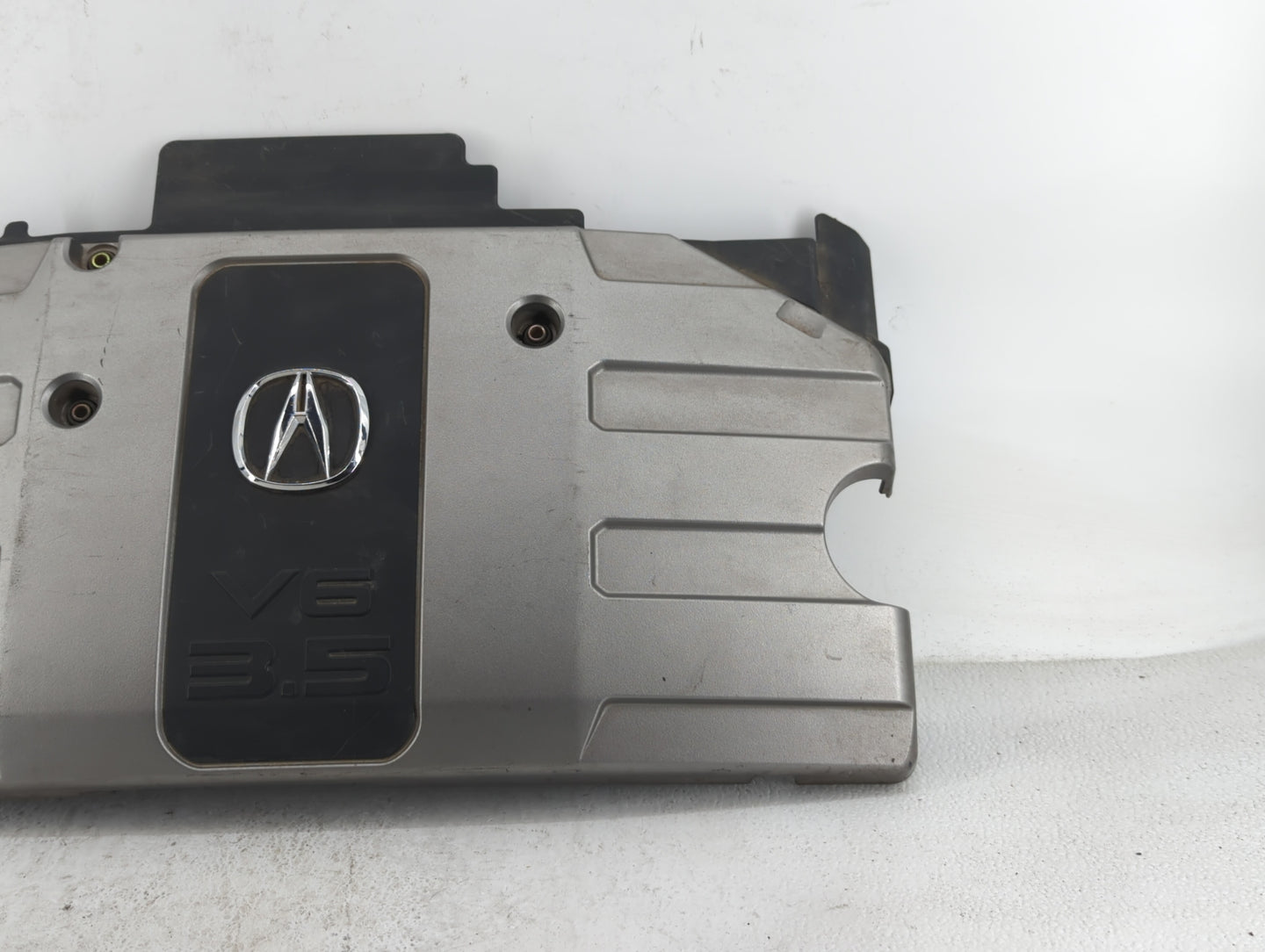 2000 Acura Rl Engine Cover - Oemusedautoparts1.com