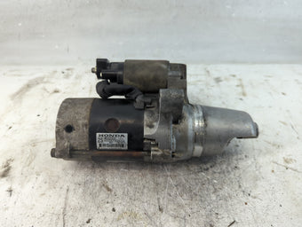 compare product 1996-2004 Acura Rl Car Starter Motor Solenoid OEM P/N:M002T84472 Fits Fits 1996 1997 1998 1999 2000 2001 2002 2003 2004 OEM Used Auto Parts