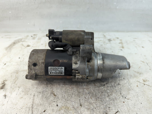 1996-2004 Acura Rl Car Starter Motor Solenoid OEM P/N:M002T84472 Fits Fits 1996 1997 1998 1999 2000 2001 2002 2003 2004 OEM 