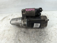 1996-2004 Acura Rl Car Starter Motor Solenoid OEM P/N:M002T84472 Fits Fits 1996 1997 1998 1999 2000 2001 2002 2003 2004 OEM 