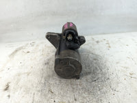 1996-2004 Acura Rl Car Starter Motor Solenoid OEM P/N:M002T84472 Fits Fits 1996 1997 1998 1999 2000 2001 2002 2003 2004 OEM 