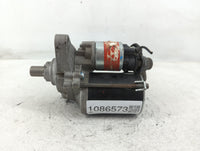 2000-2003 Acura Tl Car Starter Motor Solenoid OEM Fits Fits 2000 2001 2002 2003 OEM Used Auto Parts - Oemusedautoparts1.com