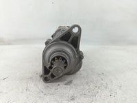 2000-2003 Acura Tl Car Starter Motor Solenoid OEM Fits Fits 2000 2001 2002 2003 OEM Used Auto Parts - Oemusedautoparts1.com