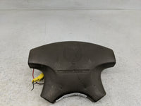 2000 Acura Tl Air Bag Driver Left Steering Wheel Mounted - Oemusedautoparts1.com