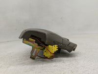 2000 Acura Tl Air Bag Driver Left Steering Wheel Mounted - Oemusedautoparts1.com