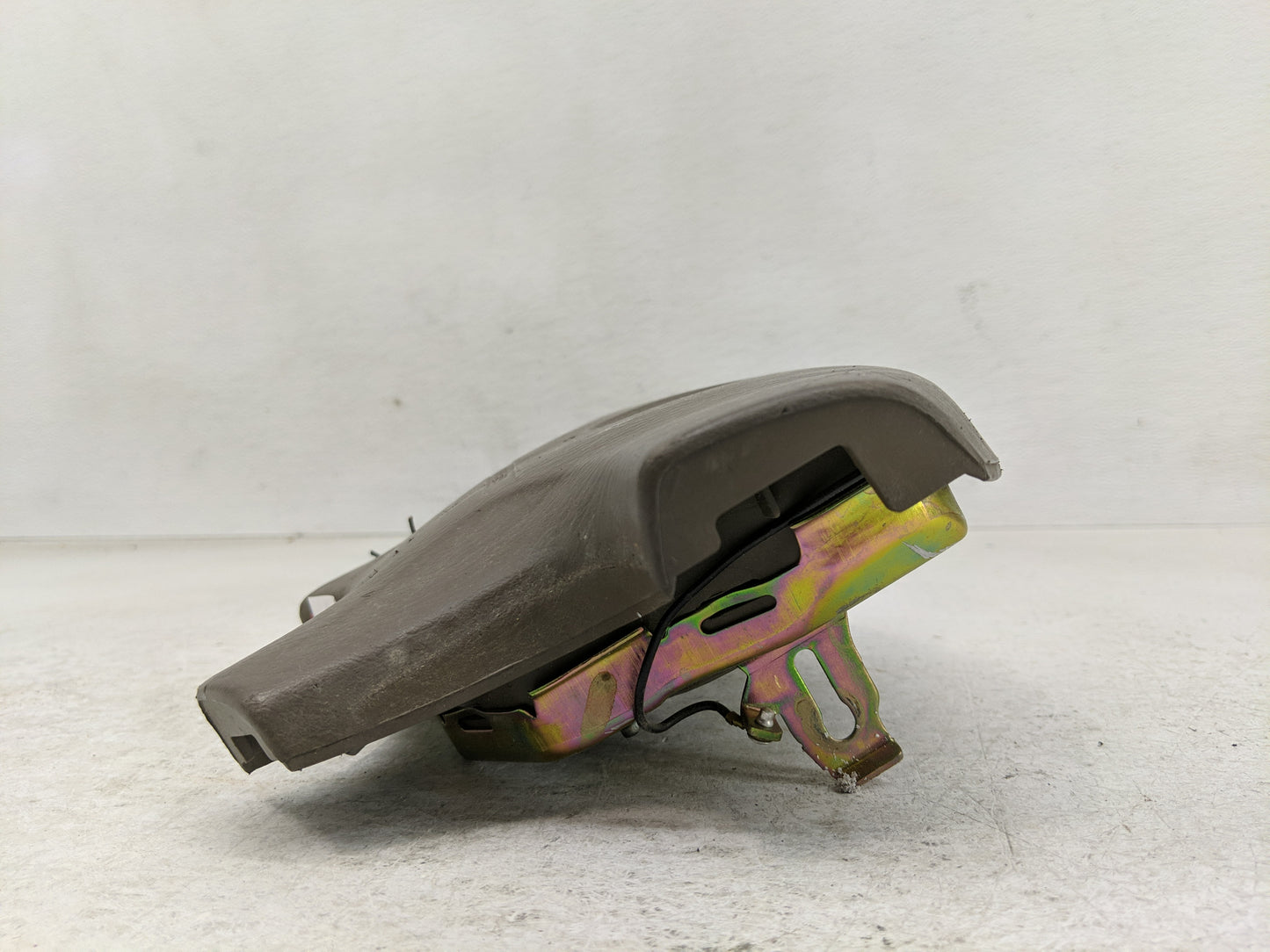 2000 Acura Tl Air Bag Driver Left Steering Wheel Mounted - Oemusedautoparts1.com