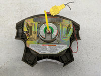2000 Acura Tl Air Bag Driver Left Steering Wheel Mounted - Oemusedautoparts1.com
