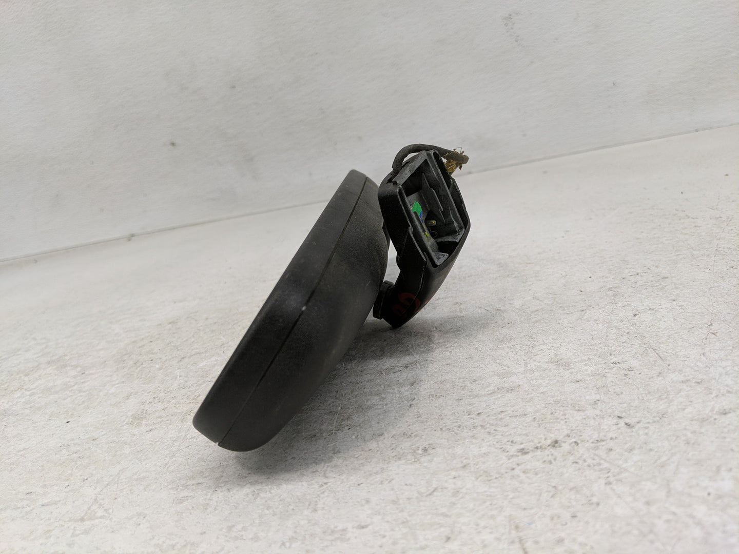 2000 Acura Tl Interior Rear View Mirror Replacement OEM Fits OEM Used Auto Parts - Oemusedautoparts1.com