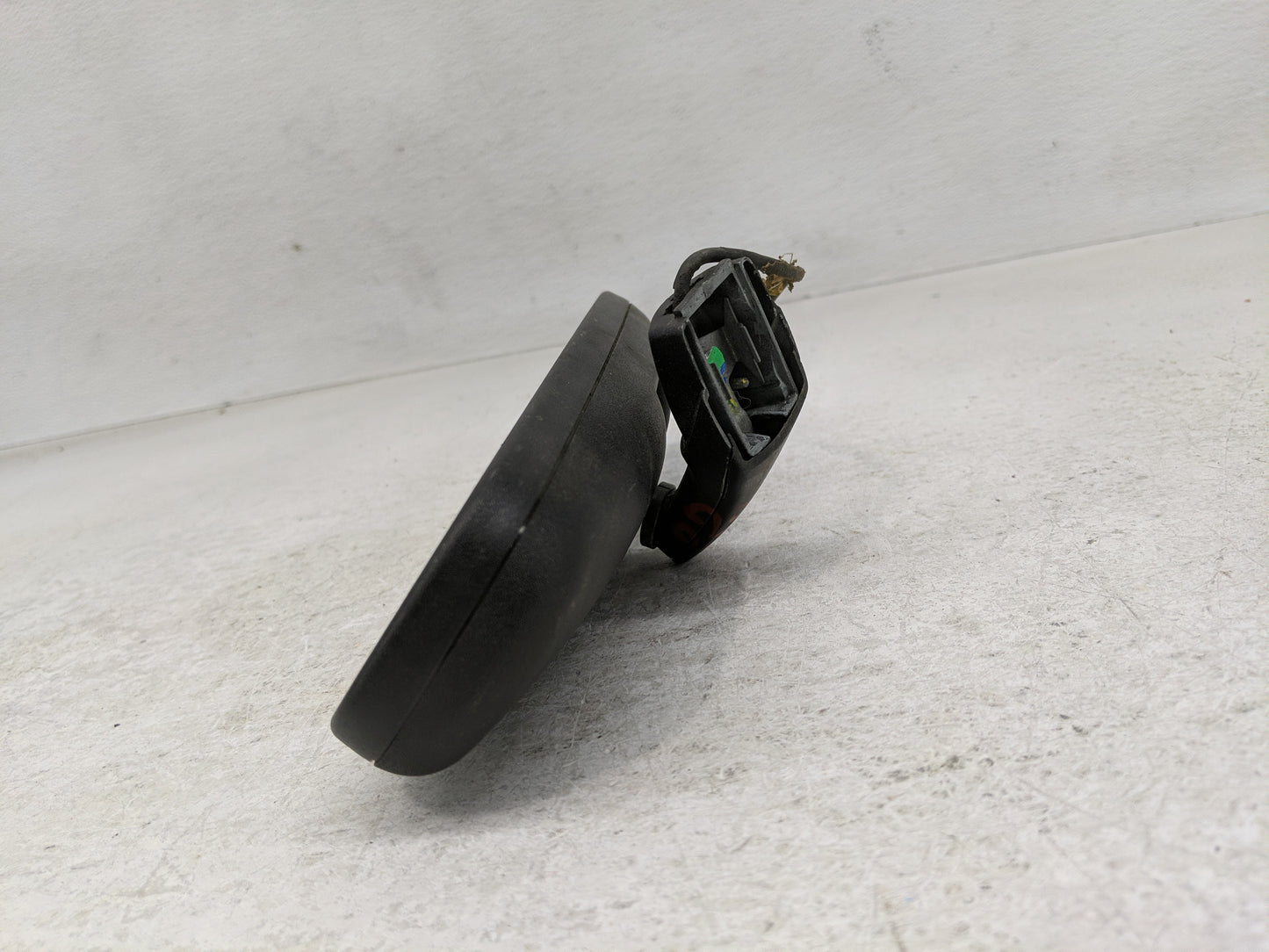 2000 Acura Tl Interior Rear View Mirror Replacement OEM Fits OEM Used Auto Parts - Oemusedautoparts1.com