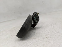 2000 Acura Tl Interior Rear View Mirror Replacement OEM Fits OEM Used Auto Parts - Oemusedautoparts1.com