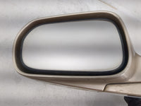 1999-2001 Acura Tl Driver Side View Mirror - Left Door Mirror OEM Used - Oemusedautoparts1.com