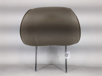 2000-2001 Acura Tl Headrest Head Rest Front Driver Passenger Seat Fits Fits 2000 2001 OEM Used Auto Parts - Oemusedautoparts