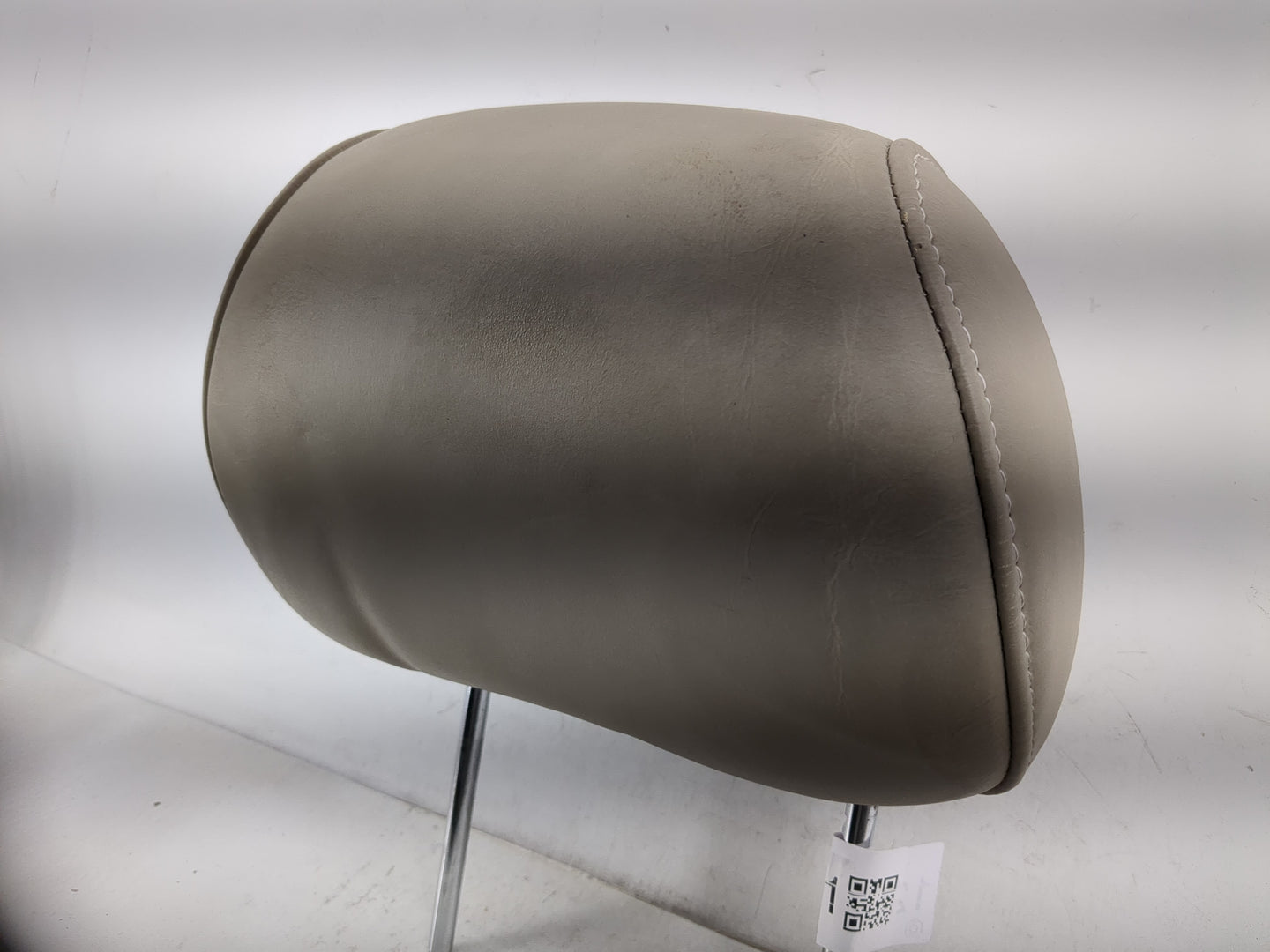 2000-2001 Acura Tl Headrest Head Rest Front Driver Passenger Seat Fits Fits 2000 2001 OEM Used Auto Parts - Oemusedautoparts