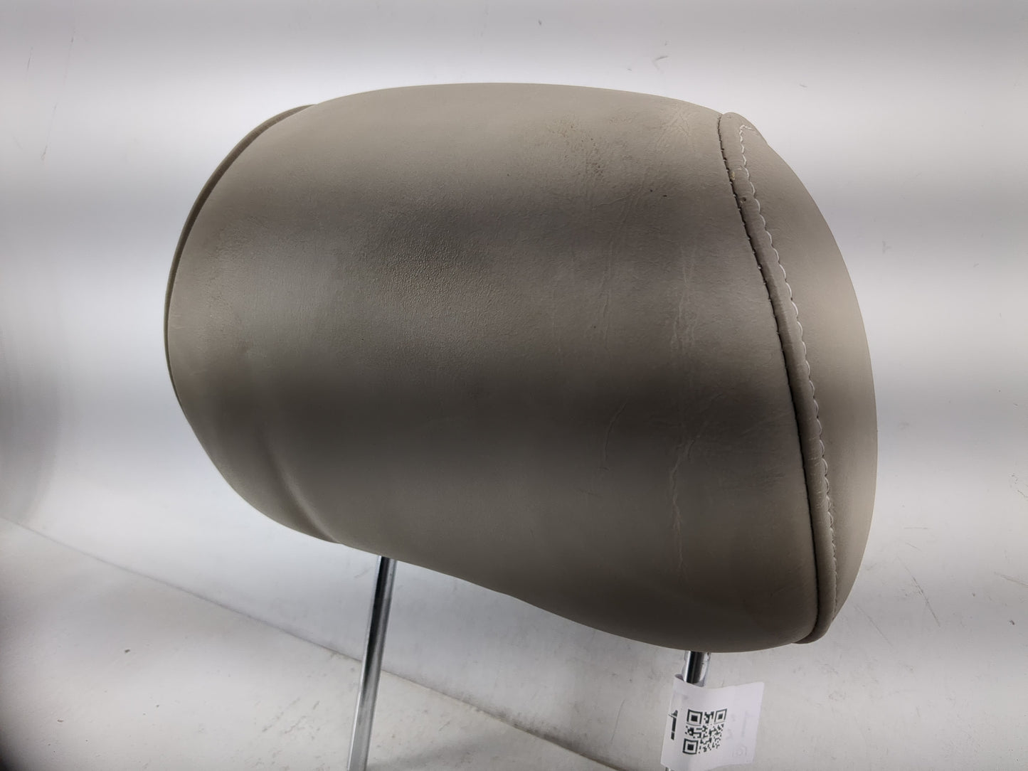 2000-2001 Acura Tl Headrest Head Rest Front Driver Passenger Seat Fits Fits 2000 2001 OEM Used Auto Parts - Oemusedautoparts