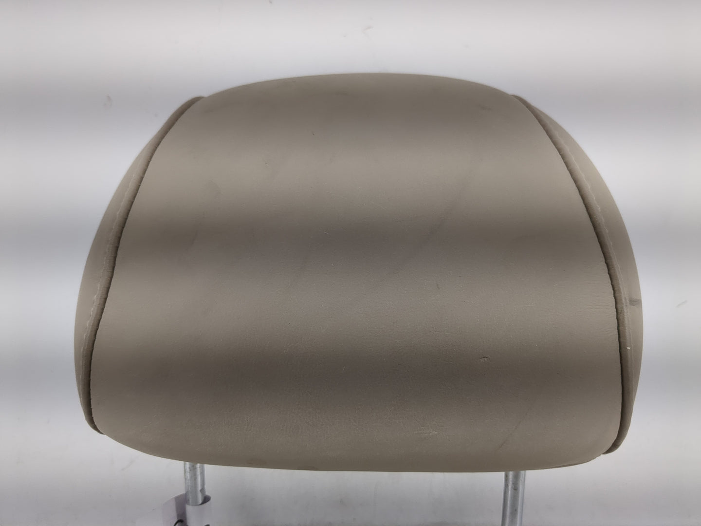 2000-2001 Acura Tl Headrest Head Rest Front Driver Passenger Seat Fits Fits 2000 2001 OEM Used Auto Parts - Oemusedautoparts