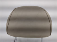 2000-2001 Acura Tl Headrest Head Rest Front Driver Passenger Seat Fits Fits 2000 2001 OEM Used Auto Parts - Oemusedautoparts