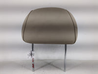 2000-2001 Acura Tl Headrest Head Rest Front Driver Passenger Seat Fits Fits 2000 2001 OEM Used Auto Parts - Oemusedautoparts