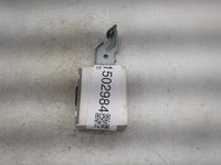 2000-2003 Acura Tl Cruise Control Module 36700-s0k-a51|tn036900-1200 - Oemusedautoparts1.com