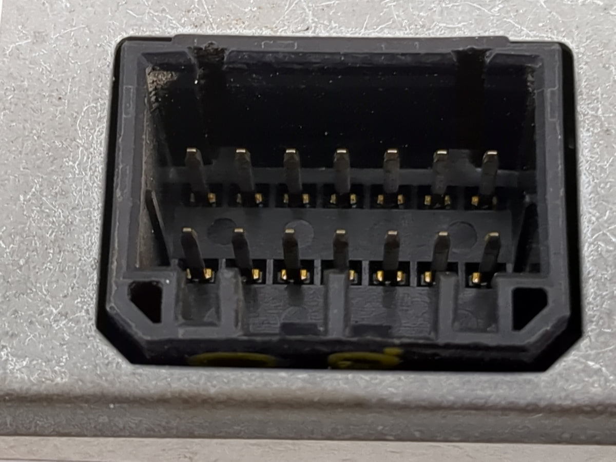 2000-2003 Acura Tl Cruise Control Module 36700-s0k-a51|tn036900-1200 - Oemusedautoparts1.com