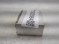 2000-2003 Acura Tl Cruise Control Module 36700-s0k-a51|tn036900-1200 - Oemusedautoparts1.com