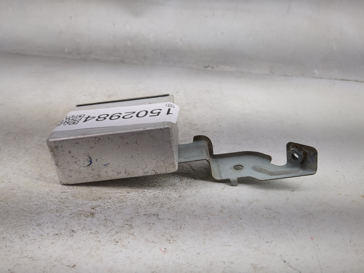 2000-2003 Acura Tl Cruise Control Module 36700-s0k-a51|tn036900-1200 - Oemusedautoparts1.com