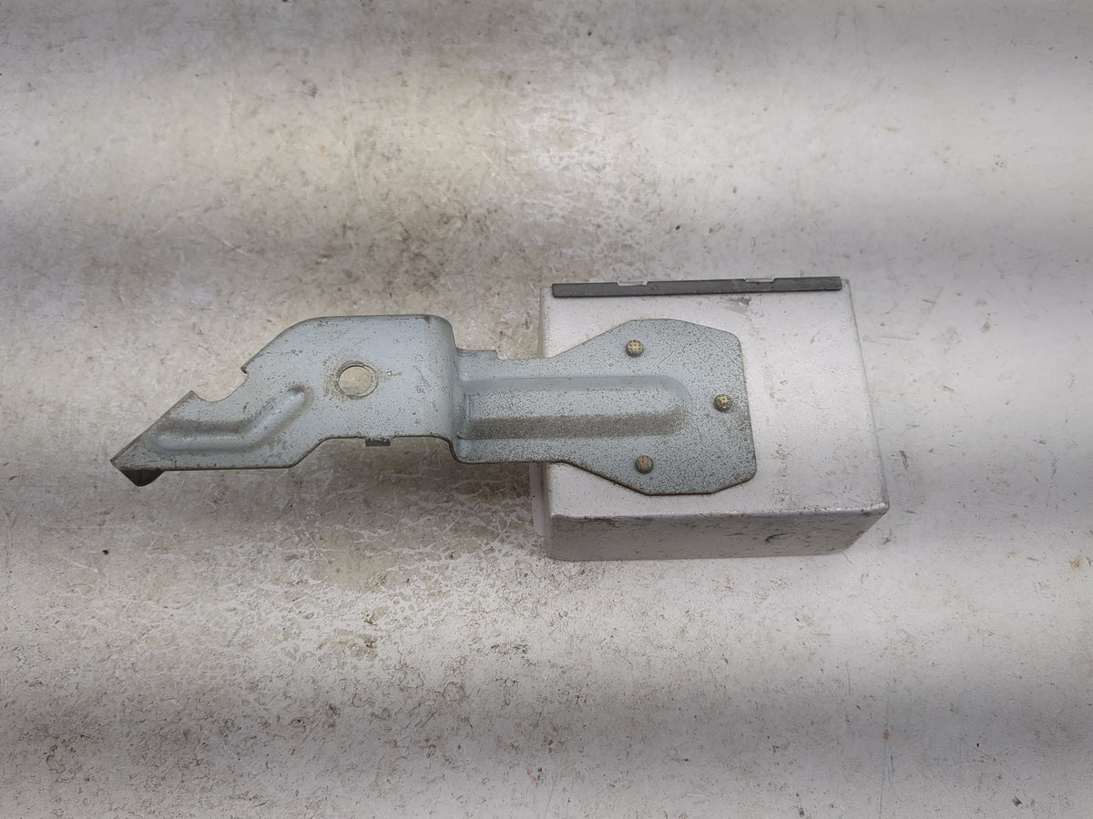2000-2003 Acura Tl Cruise Control Module 36700-s0k-a51|tn036900-1200 - Oemusedautoparts1.com