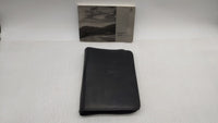 2000 Acura Tl Owners Manual Book Guide OEM Used Auto Parts - Oemusedautoparts1.com