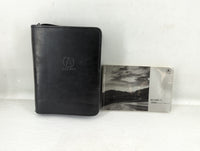 2000 Acura Tl Owners Manual Book Guide OEM Used Auto Parts - Oemusedautoparts1.com