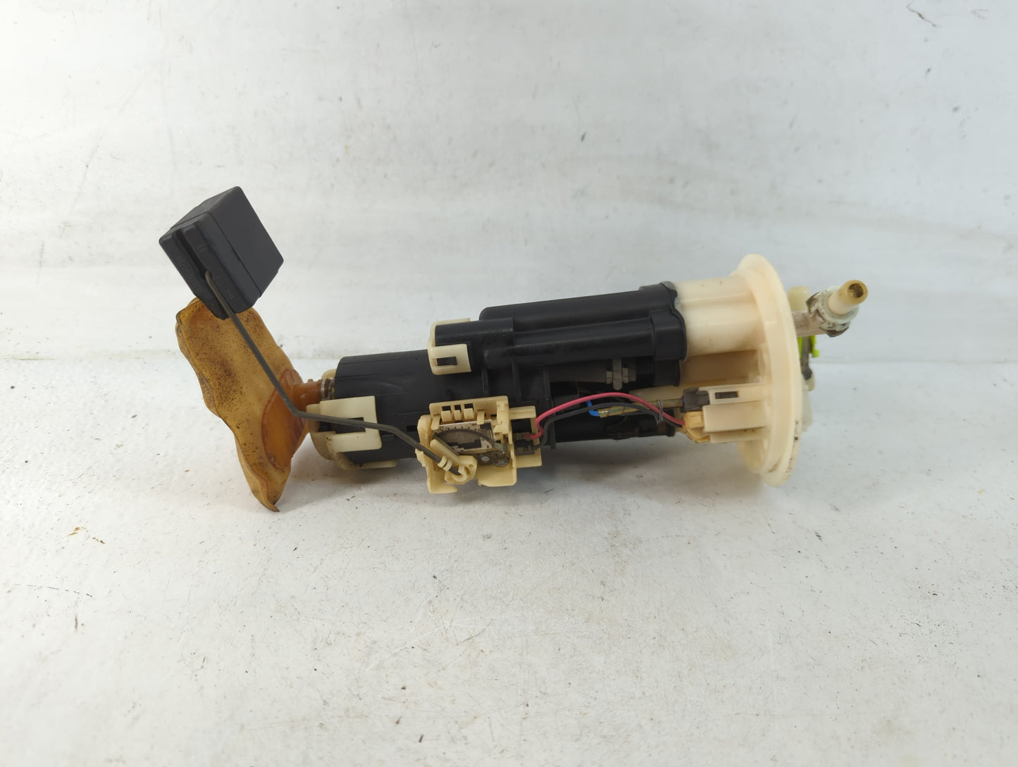 1999-2001 Acura Tl Electrical Gas Fuel Pump Assembly - Oemusedautoparts1.com