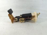 1999-2001 Acura Tl Electrical Gas Fuel Pump Assembly - Oemusedautoparts1.com
