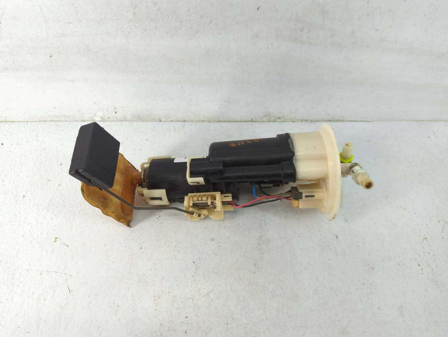 1999-2001 Acura Tl Electrical Gas Fuel Pump Assembly - Oemusedautoparts1.com