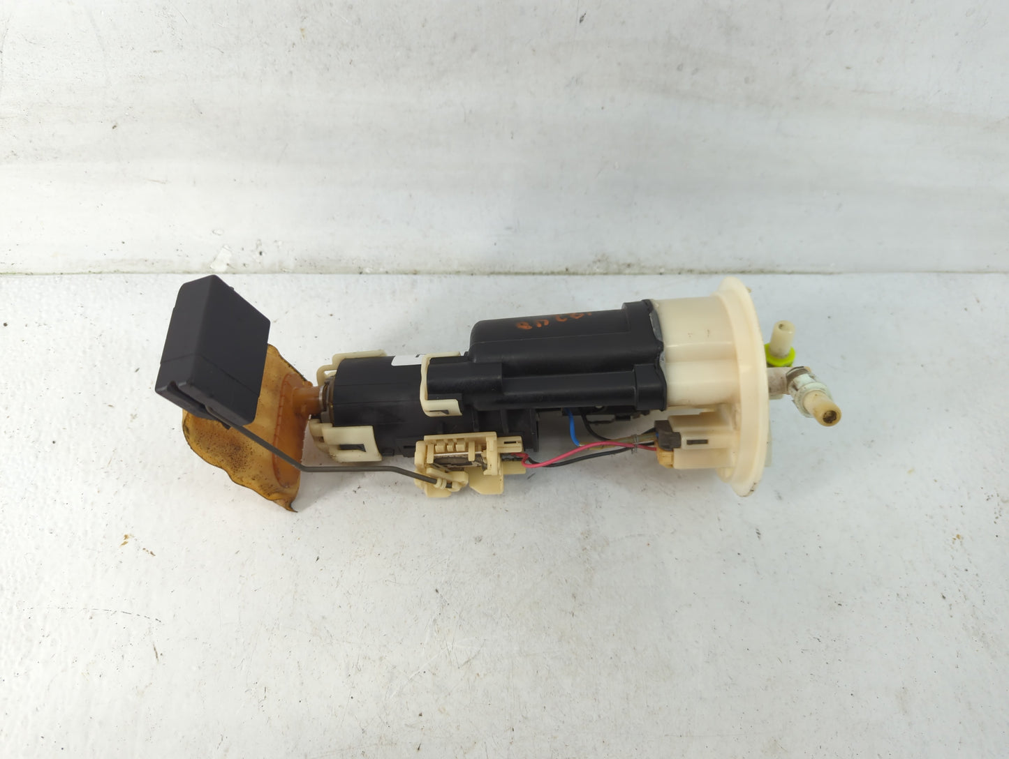 1999-2001 Acura Tl Electrical Gas Fuel Pump Assembly - Oemusedautoparts1.com