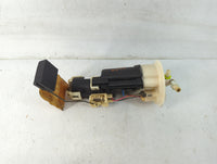 1999-2001 Acura Tl Electrical Gas Fuel Pump Assembly - Oemusedautoparts1.com