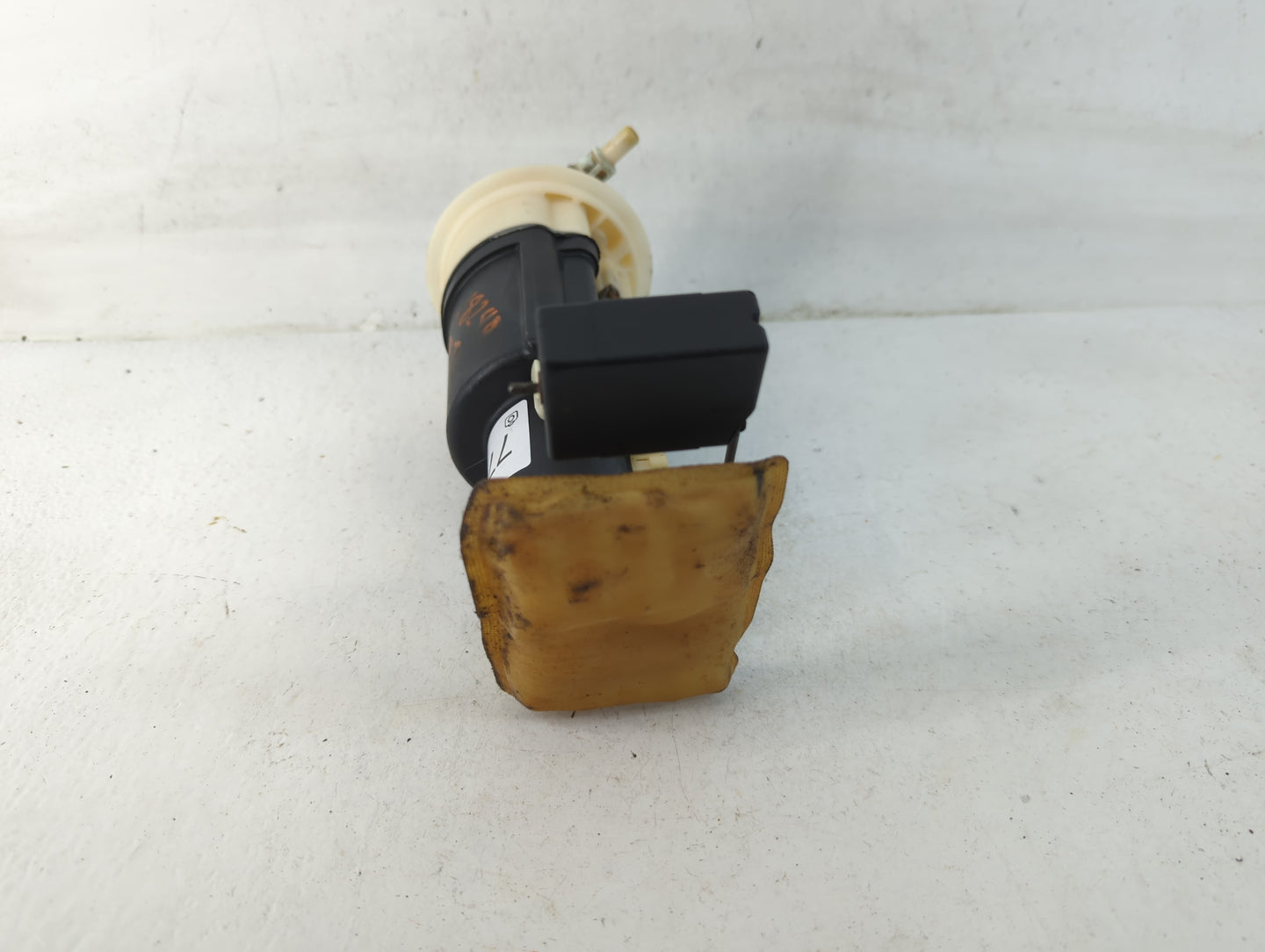 1999-2001 Acura Tl Electrical Gas Fuel Pump Assembly - Oemusedautoparts1.com