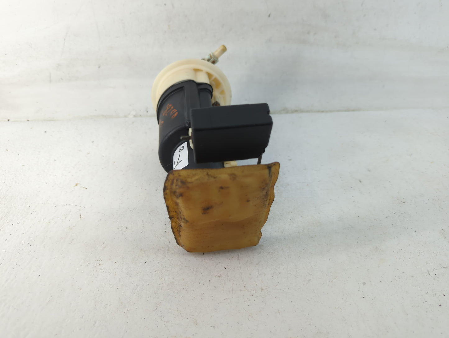 1999-2001 Acura Tl Electrical Gas Fuel Pump Assembly - Oemusedautoparts1.com