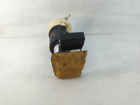 1999-2001 Acura Tl Electrical Gas Fuel Pump Assembly - Oemusedautoparts1.com